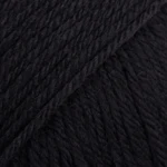 10 Sort (Uni Colour)